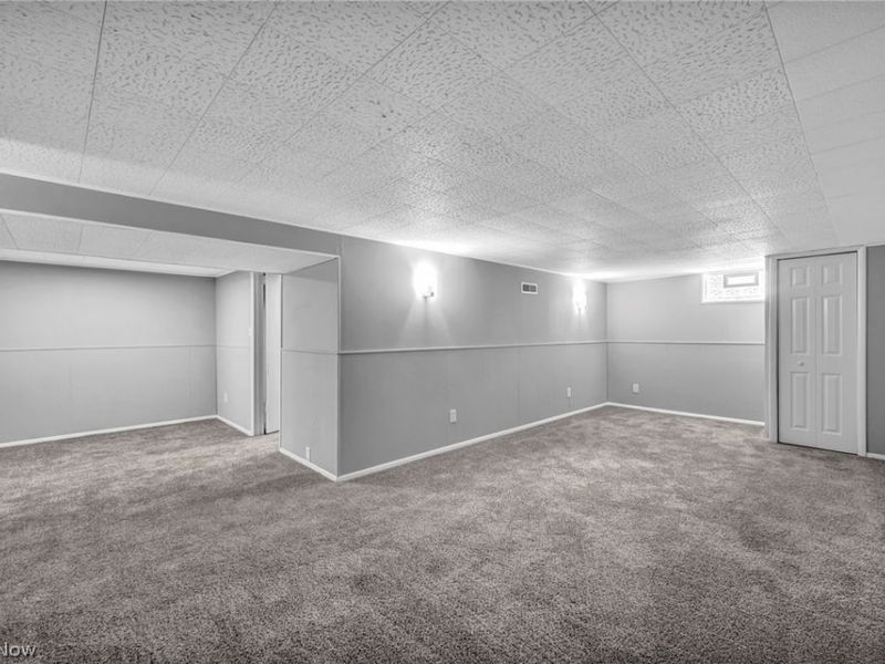 2124 Eaton Drive , Avon, OH 44011 Photo 40
