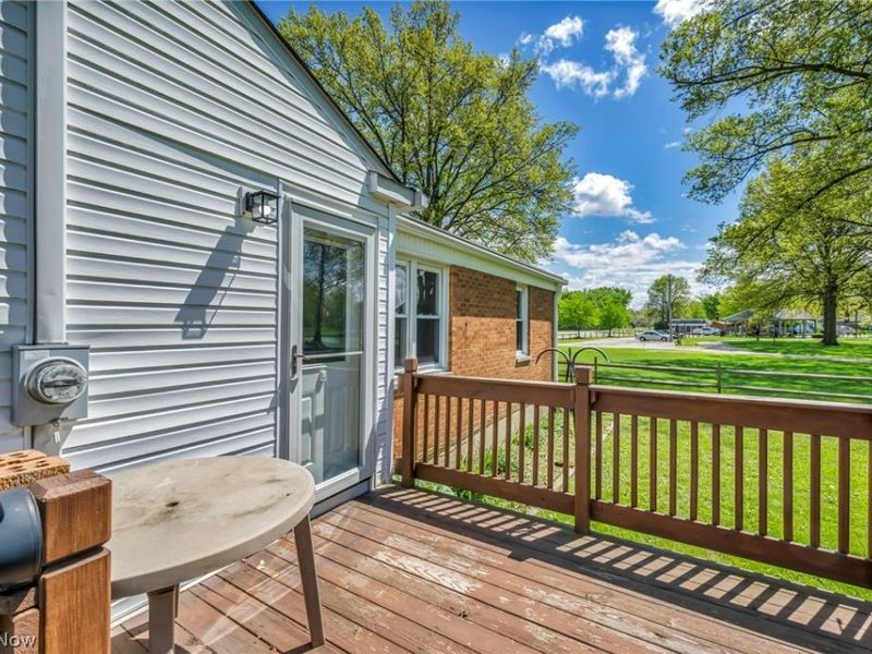 2124 Eaton Drive , Avon, OH 44011 Photo 45