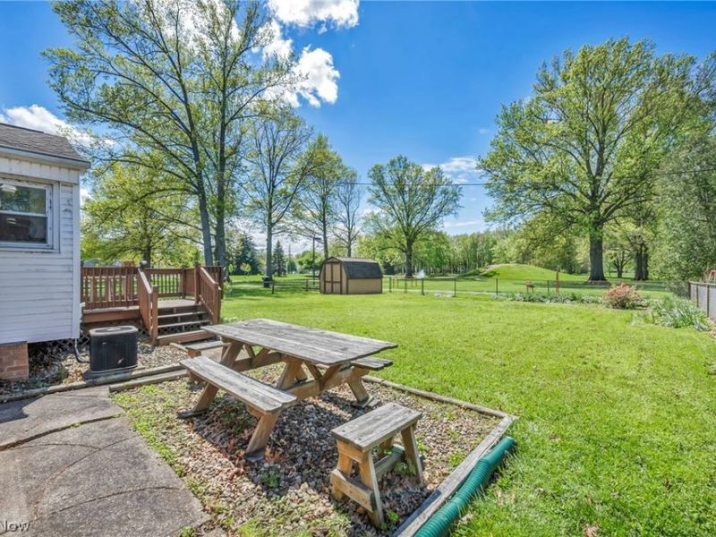 2124 Eaton Drive , Avon, OH 44011 Photo 46