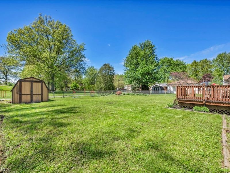 2124 Eaton Drive , Avon, OH 44011 Photo 47
