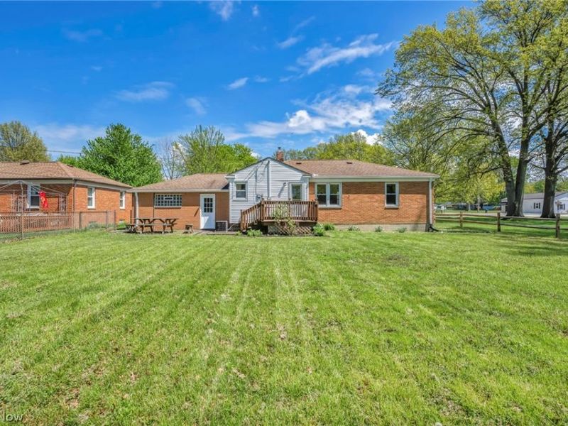 2124 Eaton Drive , Avon, OH 44011 Photo 49