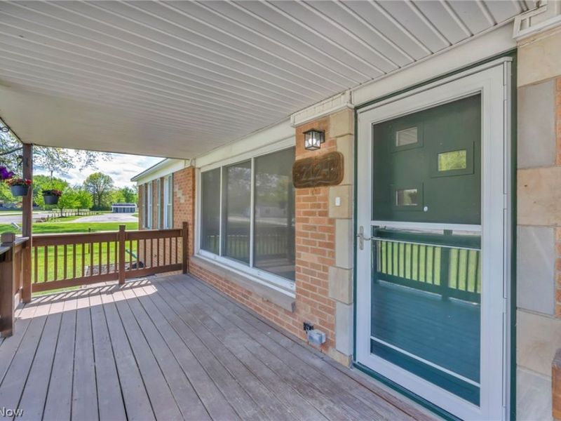 2124 Eaton Drive , Avon, OH 44011 Photo 5