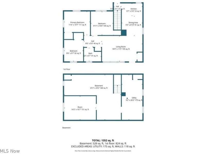 2124 Eaton Drive , Avon, OH 44011 Photo 50