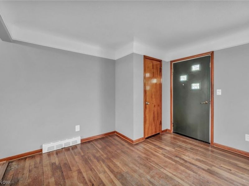 2124 Eaton Drive , Avon, OH 44011 Photo 7