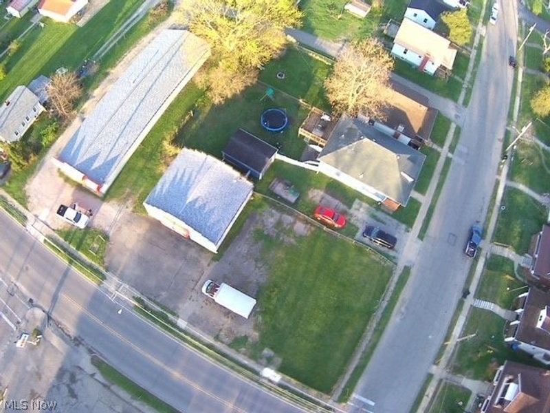 711 Pine Street, Zanesville, OH 43701 Photo 10