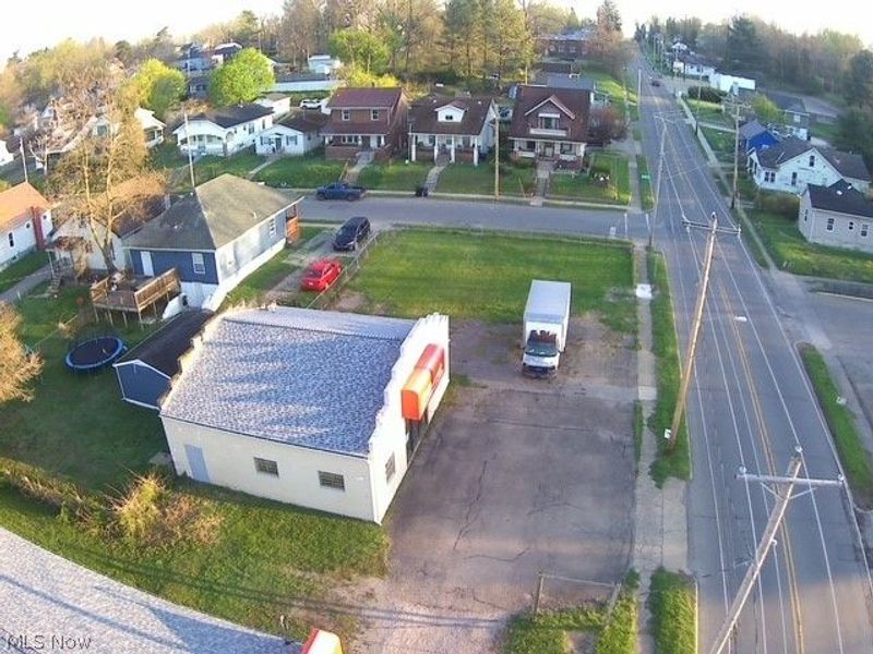 711 Pine Street, Zanesville, OH 43701 Photo 11