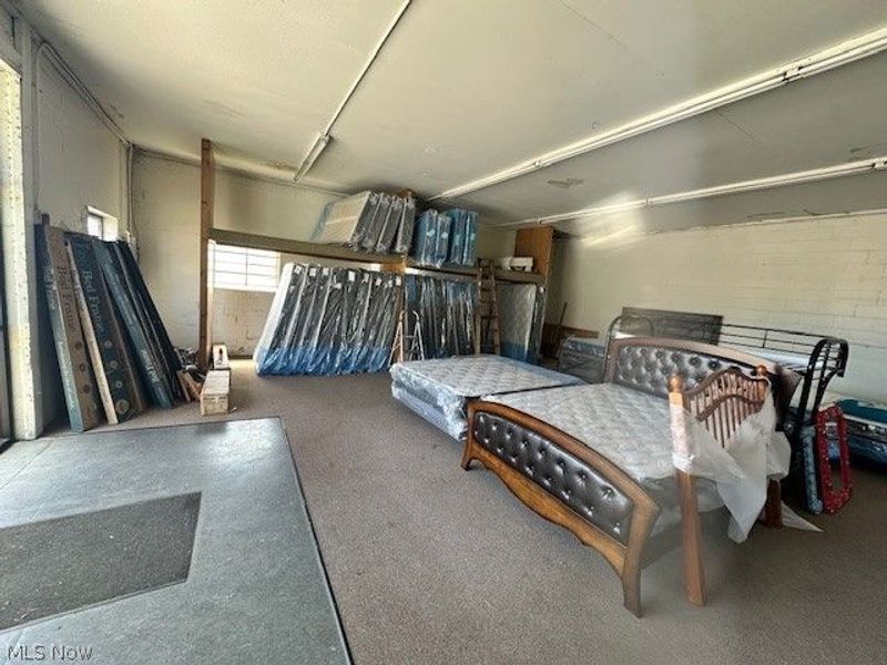 711 Pine Street, Zanesville, OH 43701 Photo 12