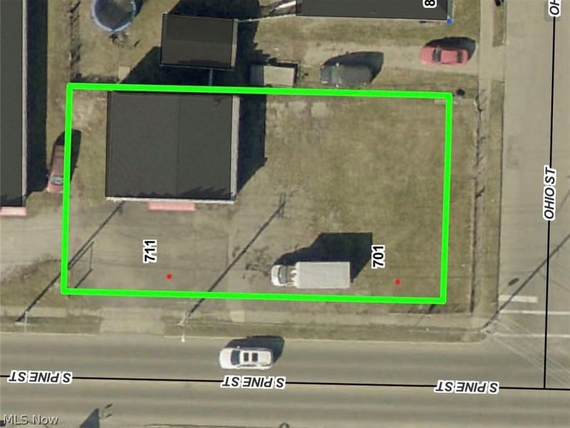 711 Pine Street, Zanesville, OH 43701 Photo 15
