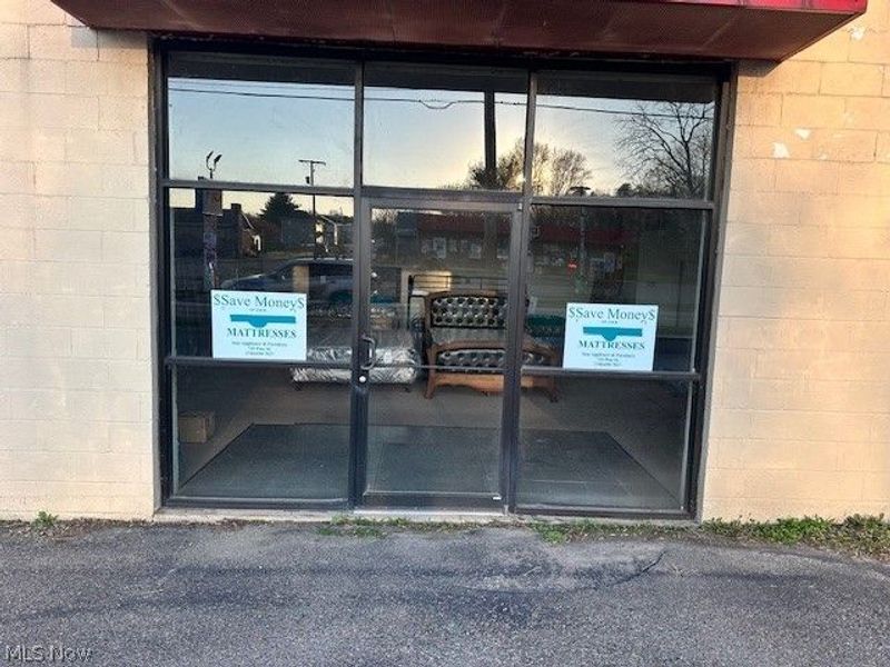 711 Pine Street, Zanesville, OH 43701 Photo 5