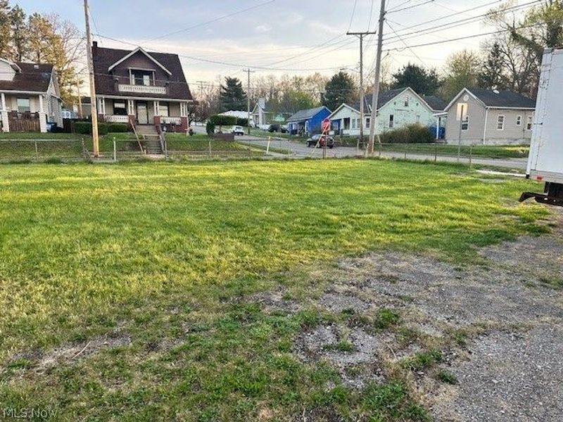 711 Pine Street, Zanesville, OH 43701 Photo 6