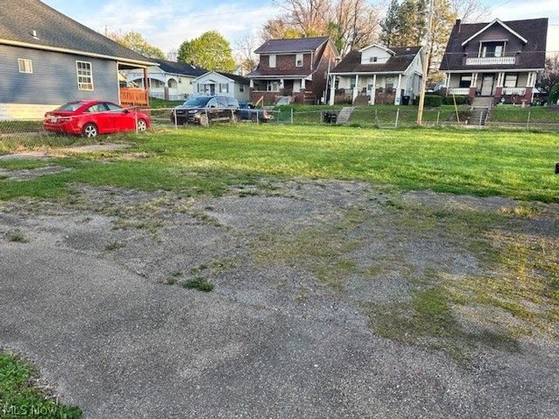 711 Pine Street, Zanesville, OH 43701 Photo 7