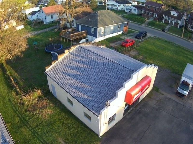 711 Pine Street, Zanesville, OH 43701 Photo 8
