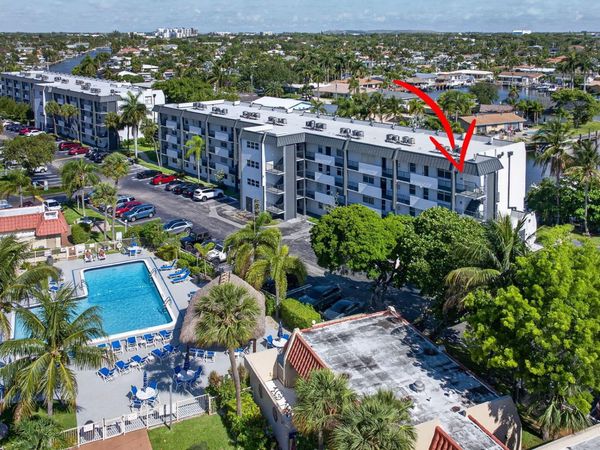 777 S Federal Highway, Unit 408, Pompano Beach, FL 33062