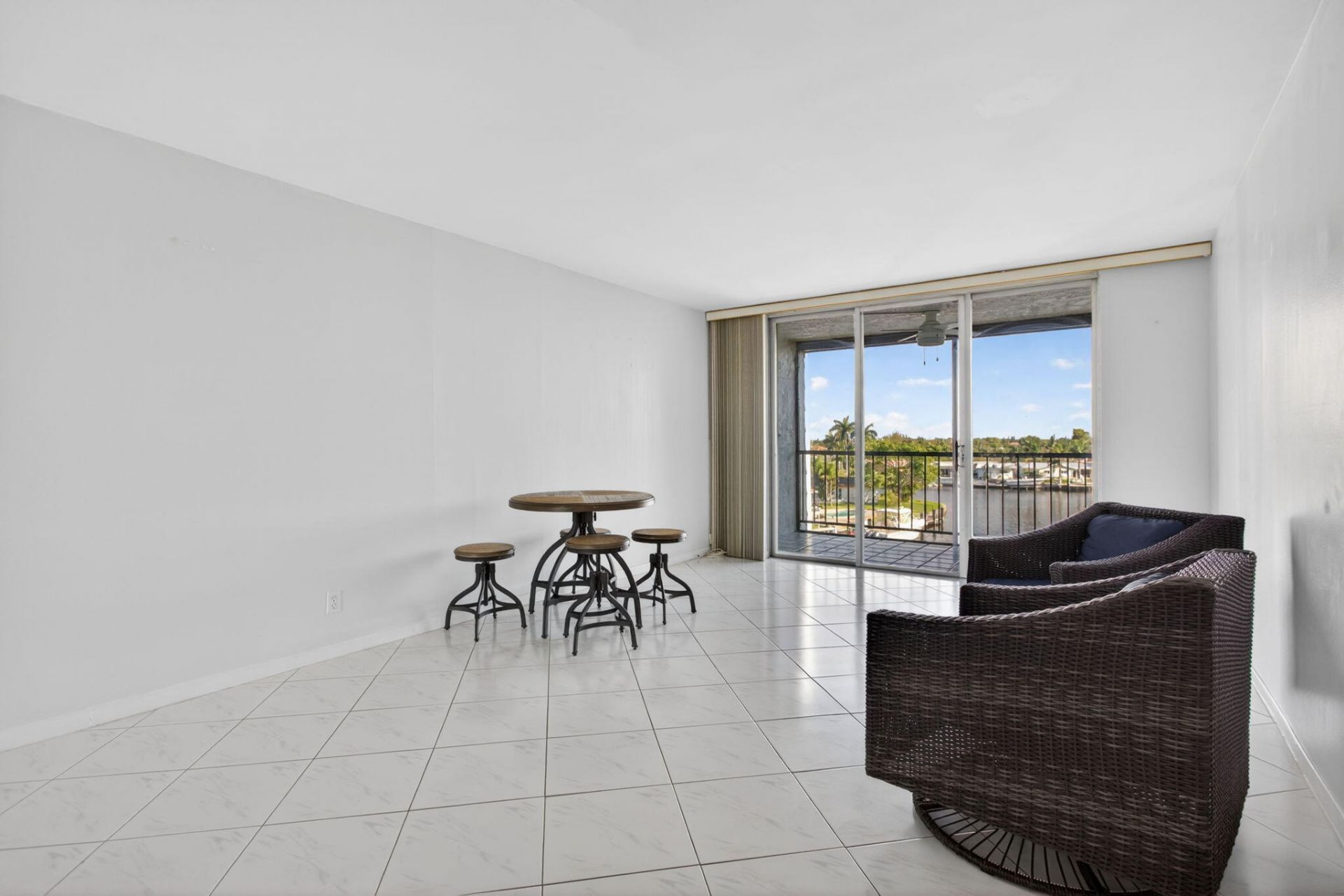 777 S Federal Highway, Unit 408-o, Pompano Beach, FL 33062 Photo
