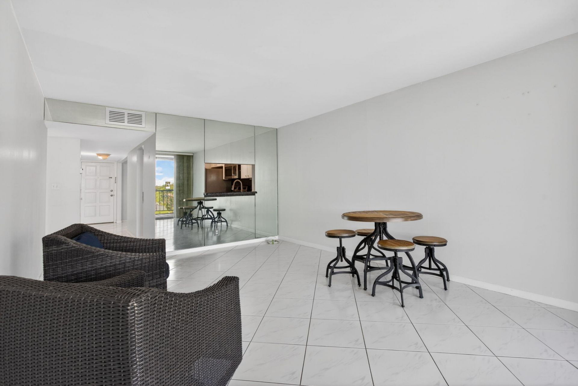 777 S Federal Highway, Unit 408-o, Pompano Beach, FL 33062 Photo
