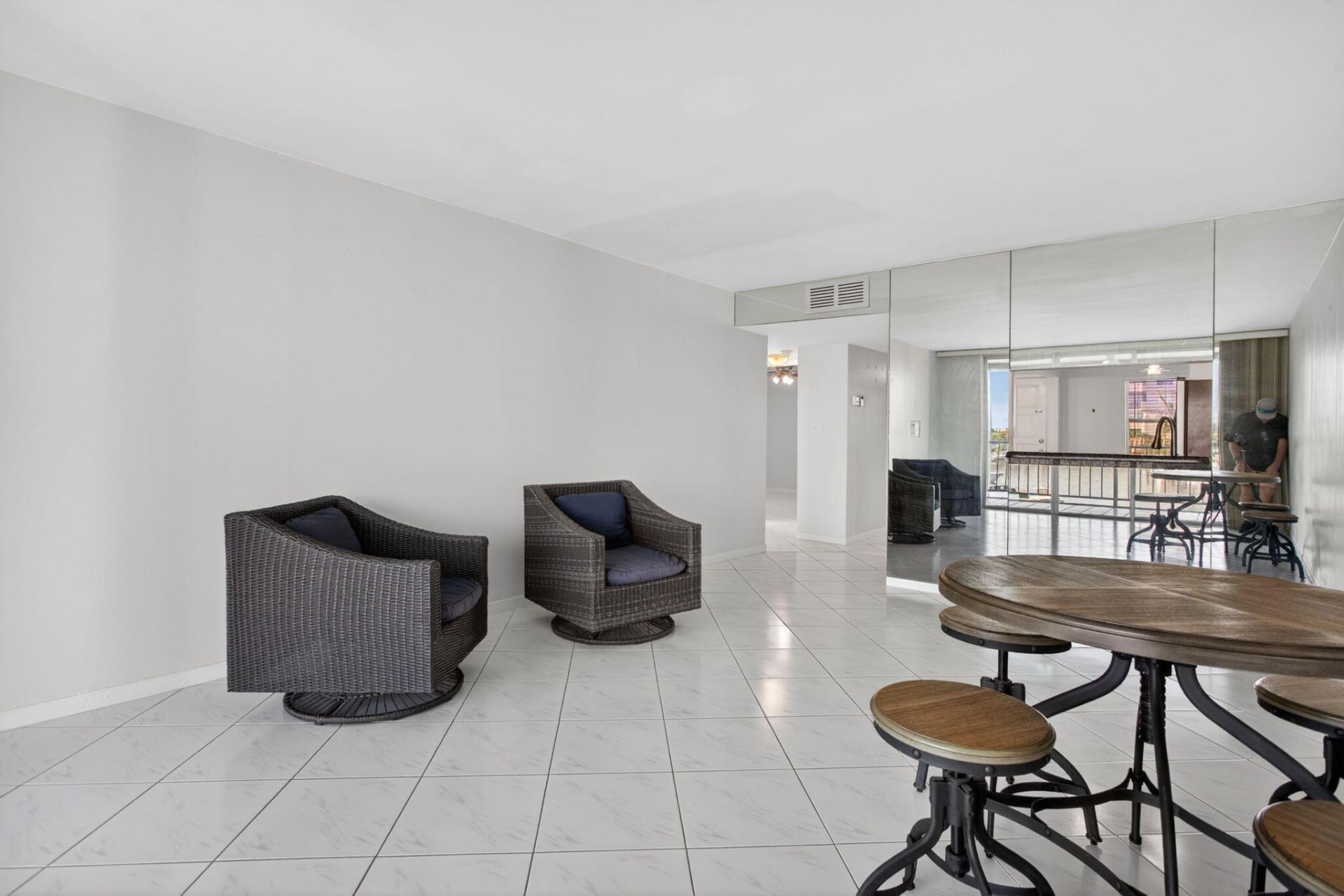 777 S Federal Highway, Unit 408-o, Pompano Beach, FL 33062 Photo