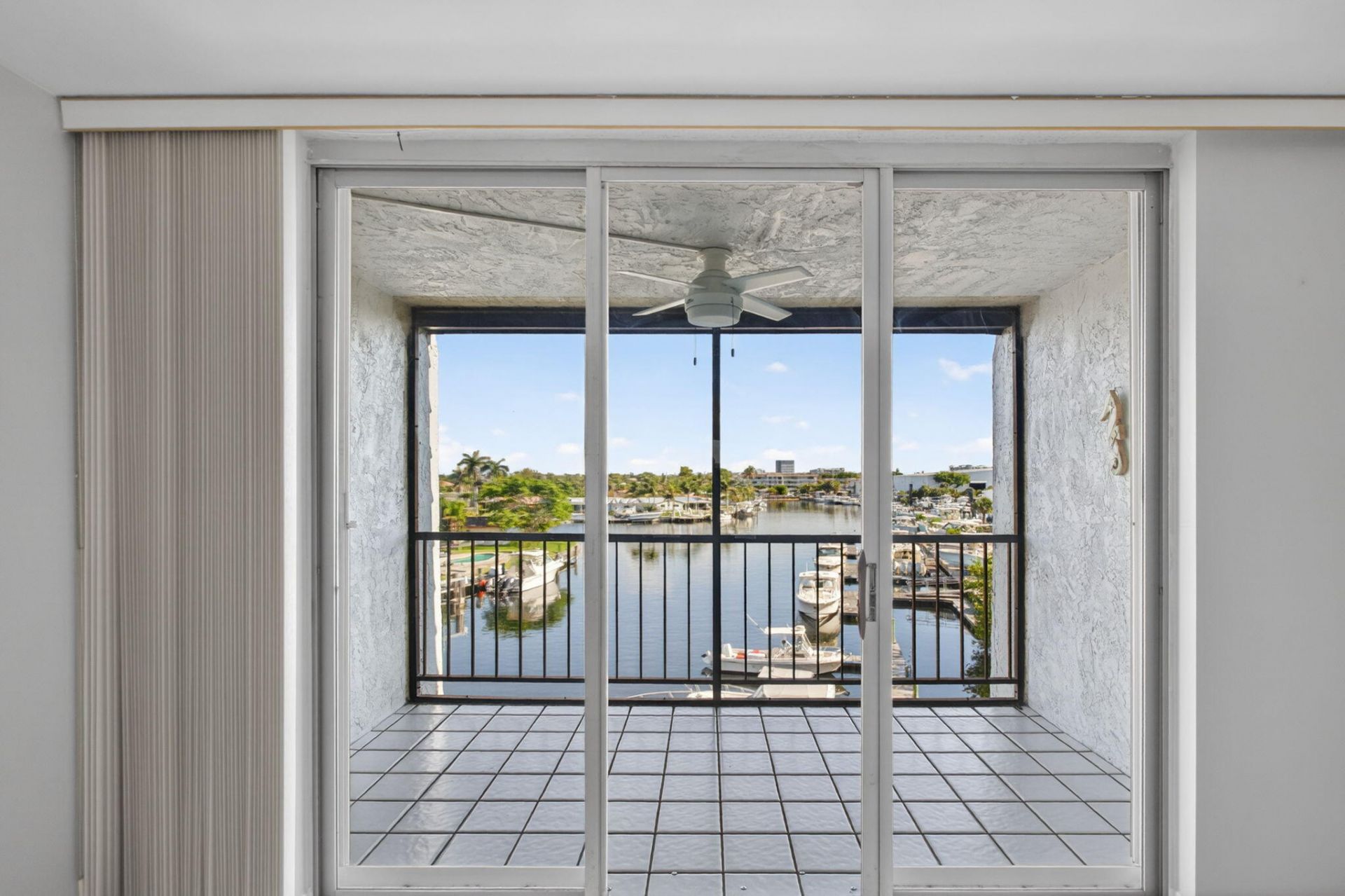 777 S Federal Highway, Unit 408-o, Pompano Beach, FL 33062 Photo