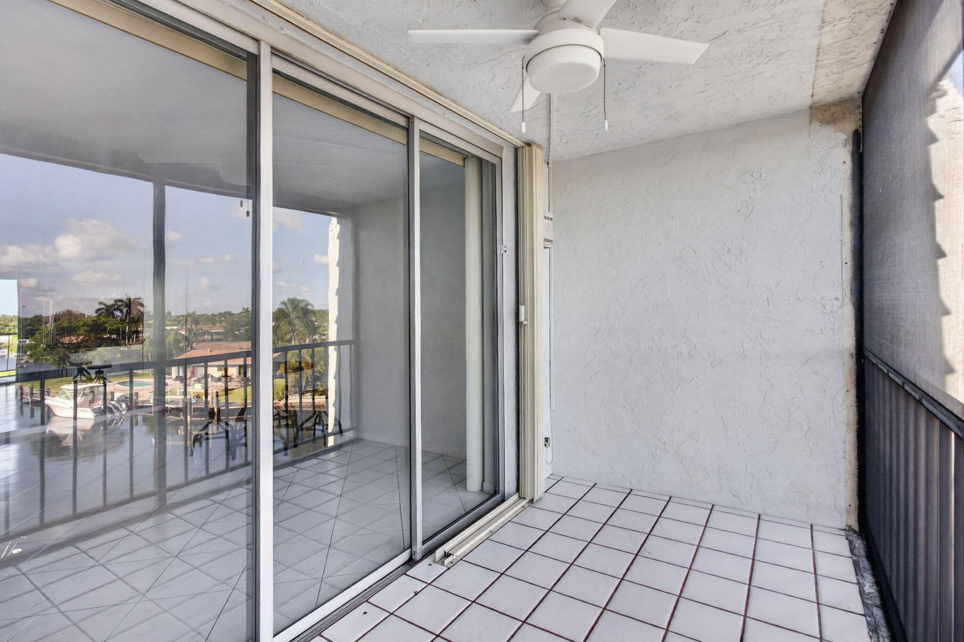 777 S Federal Highway, Unit 408-o, Pompano Beach, FL 33062 Photo
