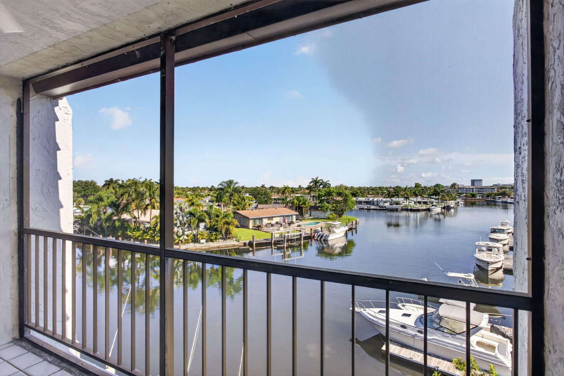 777 S Federal Highway, Unit 408-o, Pompano Beach, FL 33062 Photo
