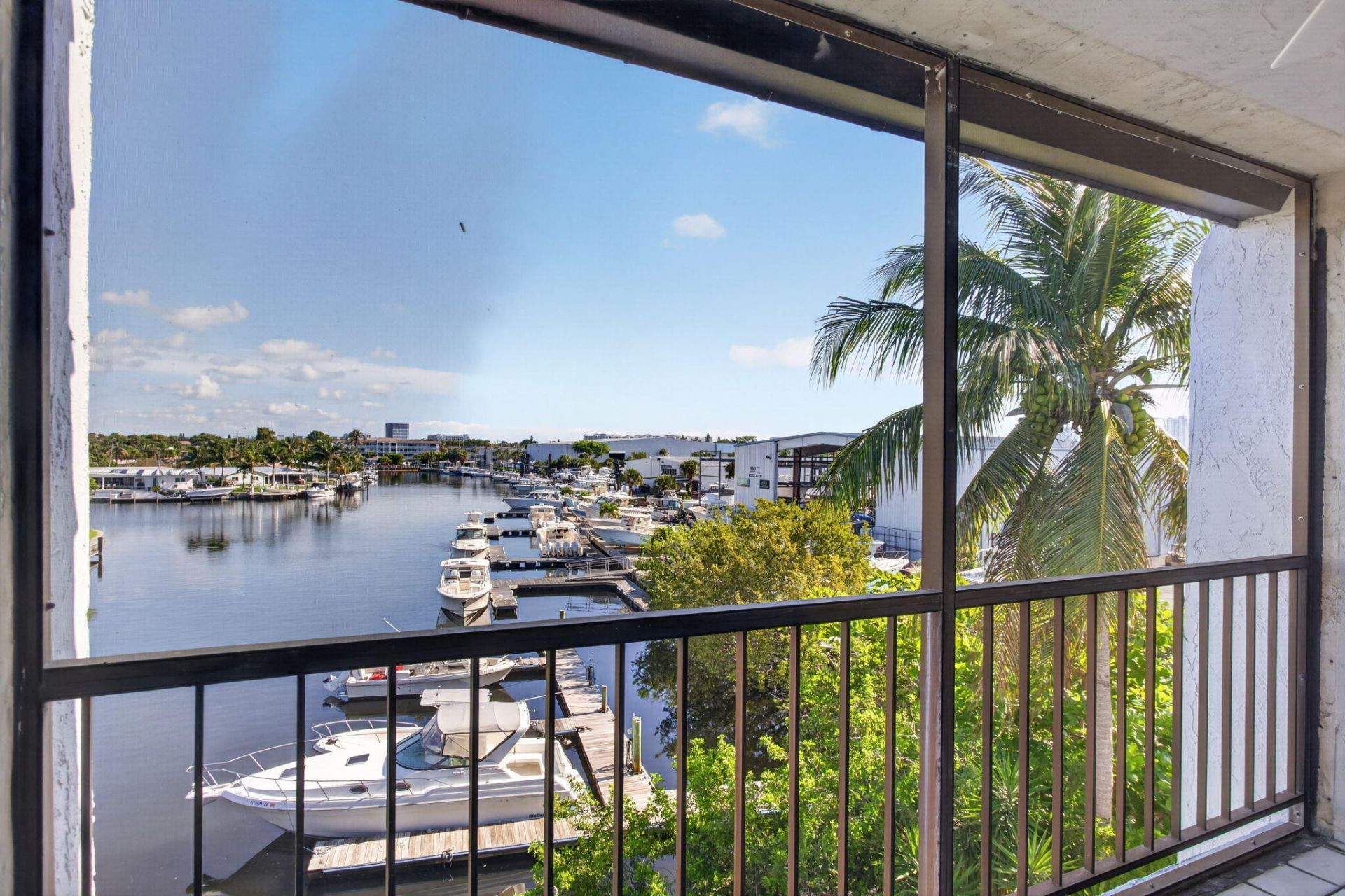 777 S Federal Highway, Unit 408-o, Pompano Beach, FL 33062 Photo
