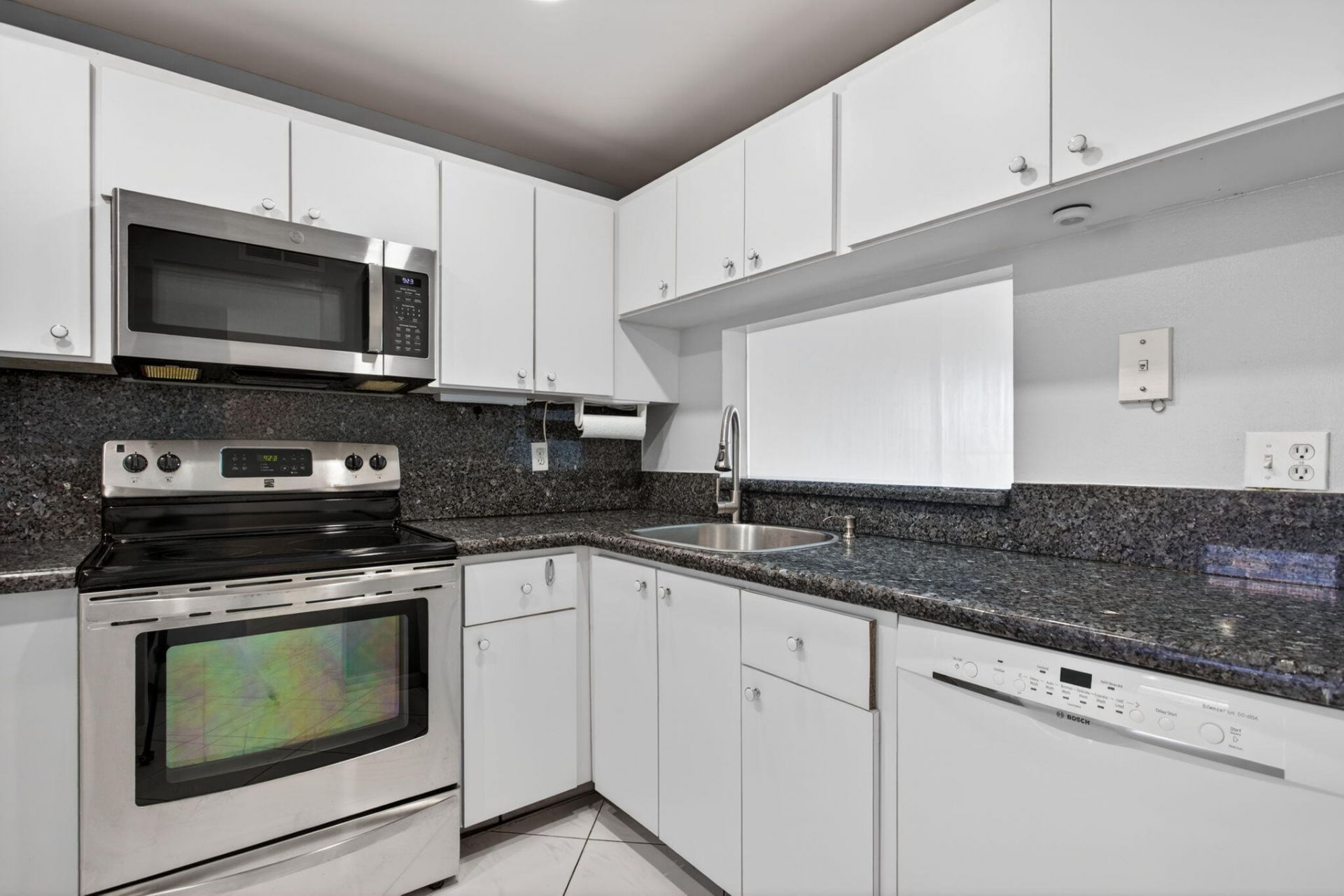 777 S Federal Highway, Unit 408-o, Pompano Beach, FL 33062 Photo