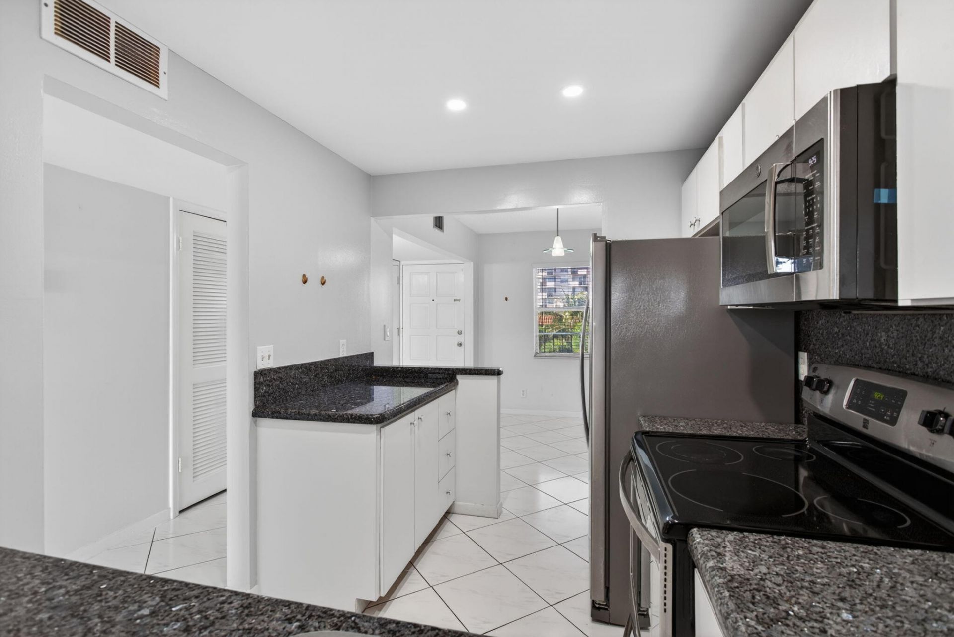 777 S Federal Highway, Unit 408-o, Pompano Beach, FL 33062 Photo