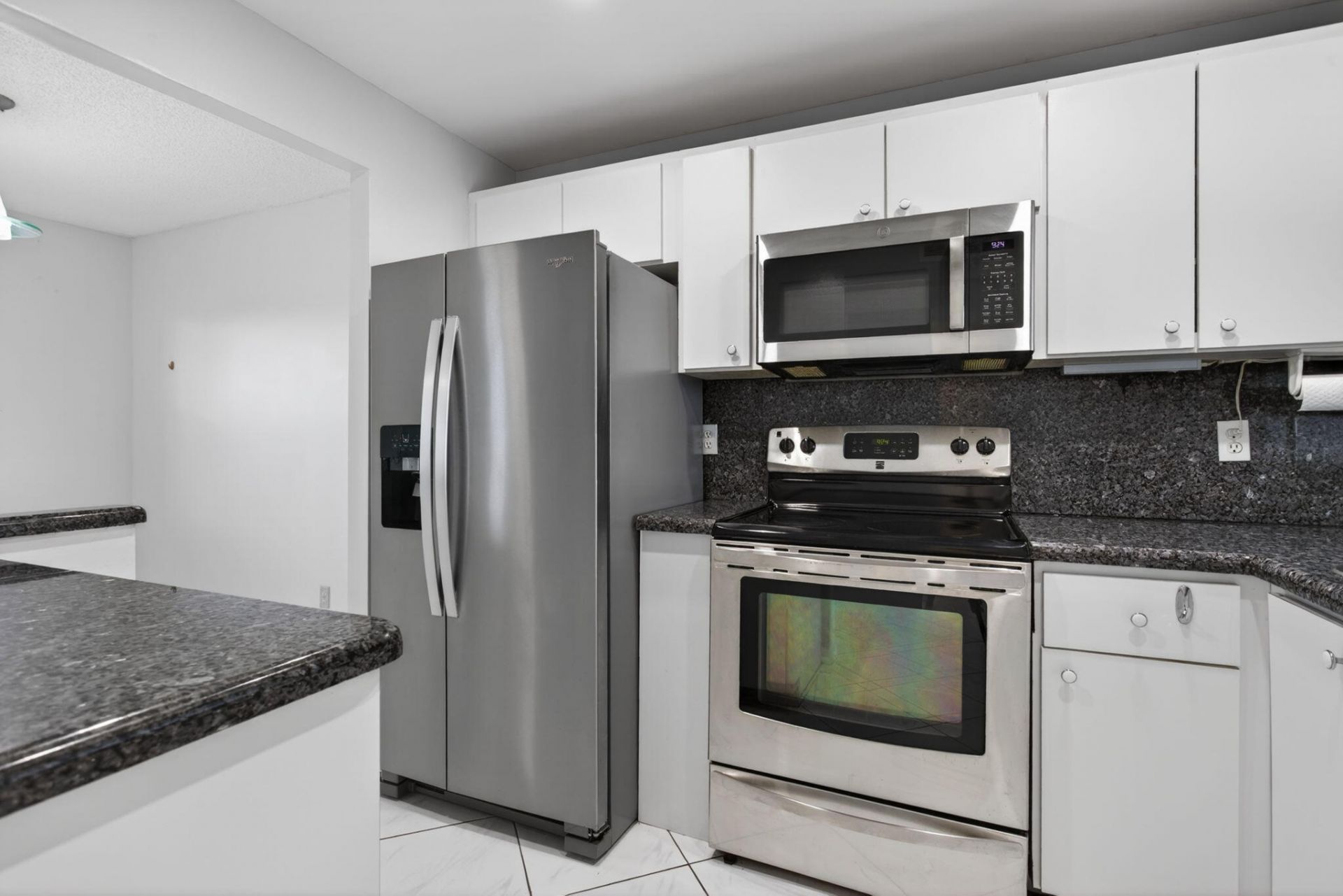 777 S Federal Highway, Unit 408-o, Pompano Beach, FL 33062 Photo