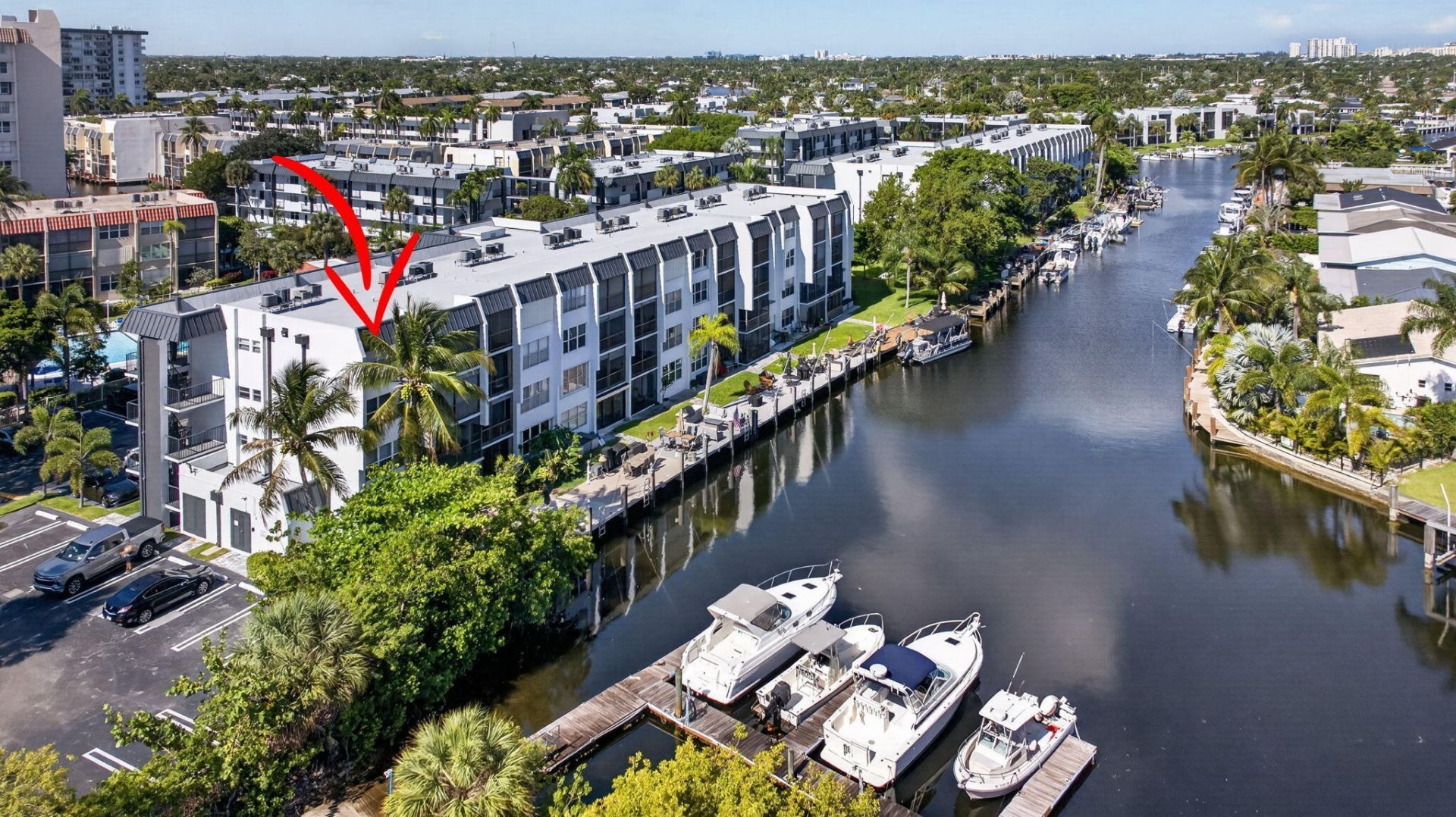 777 S Federal Highway, Unit 408-o, Pompano Beach, FL 33062 Photo
