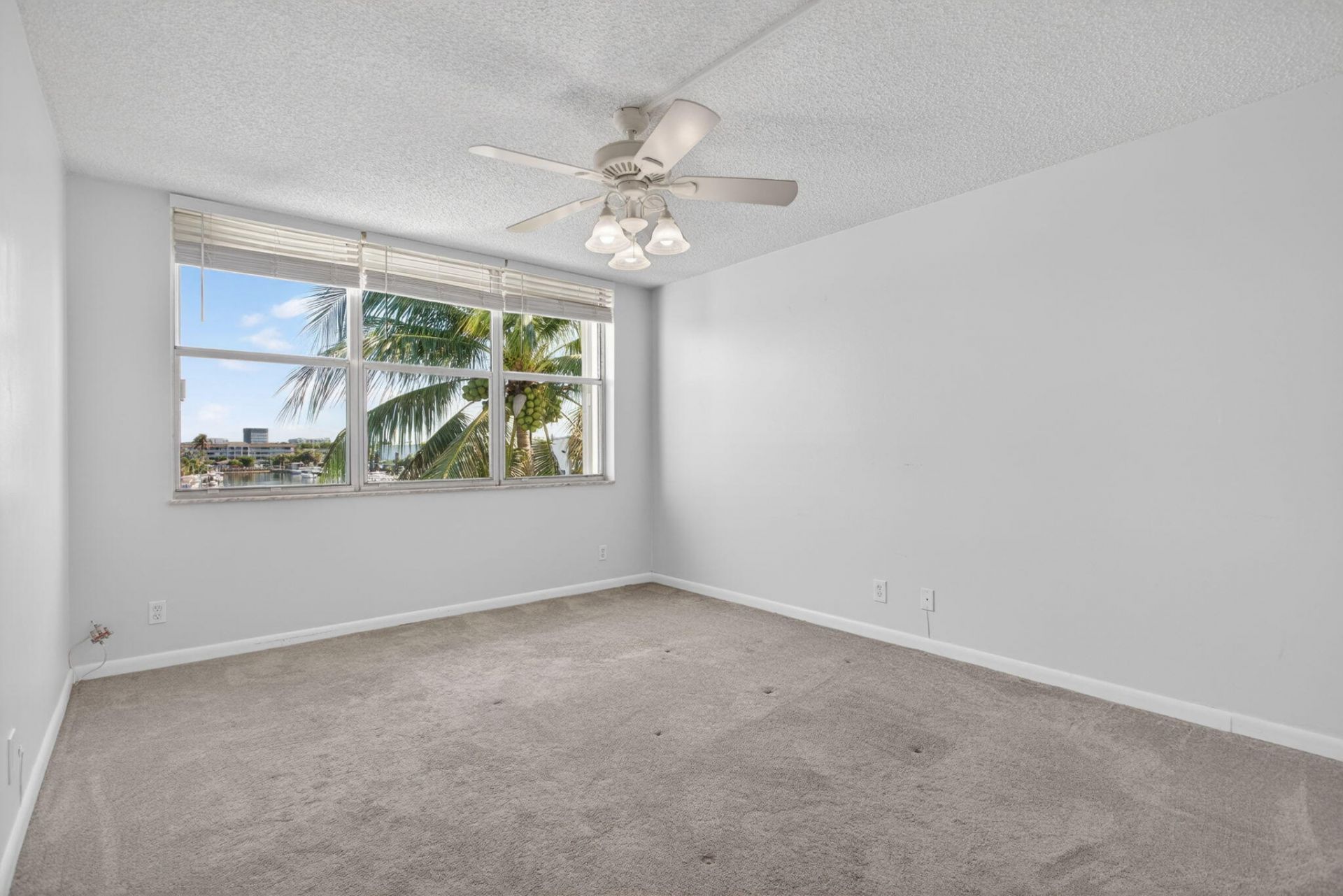 777 S Federal Highway, Unit 408-o, Pompano Beach, FL 33062 Photo