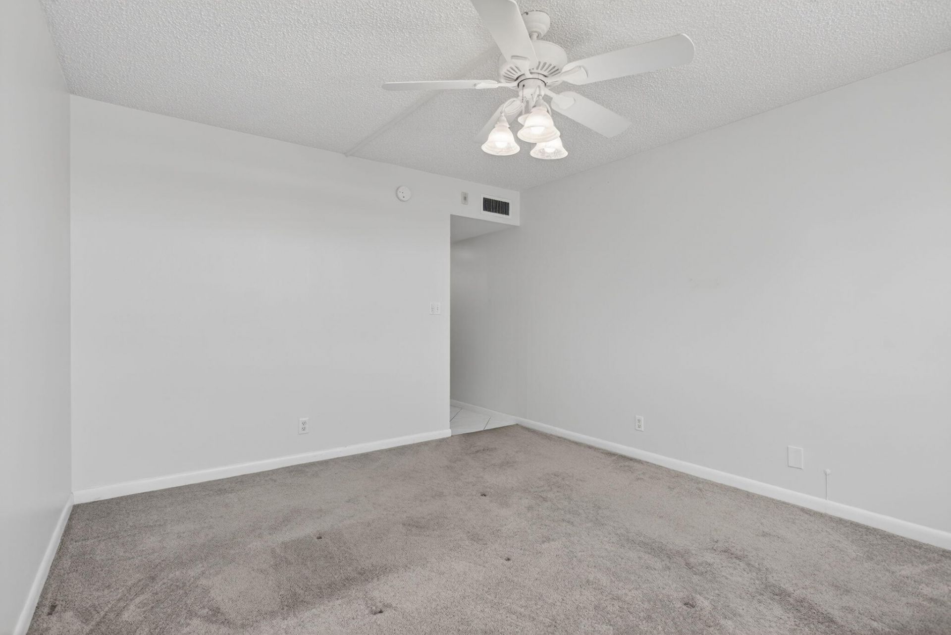 777 S Federal Highway, Unit 408-o, Pompano Beach, FL 33062 Photo