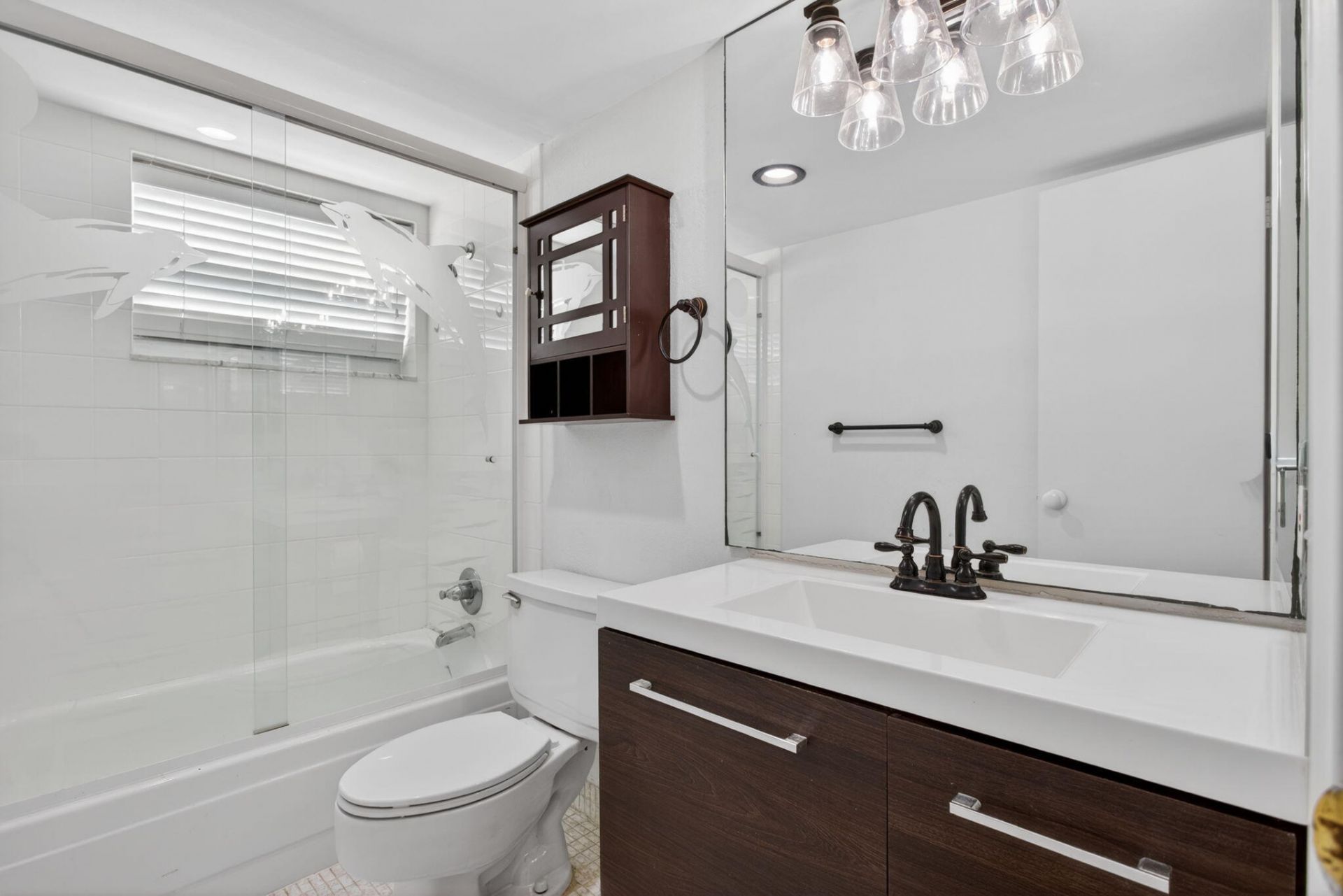 777 S Federal Highway, Unit 408-o, Pompano Beach, FL 33062 Photo