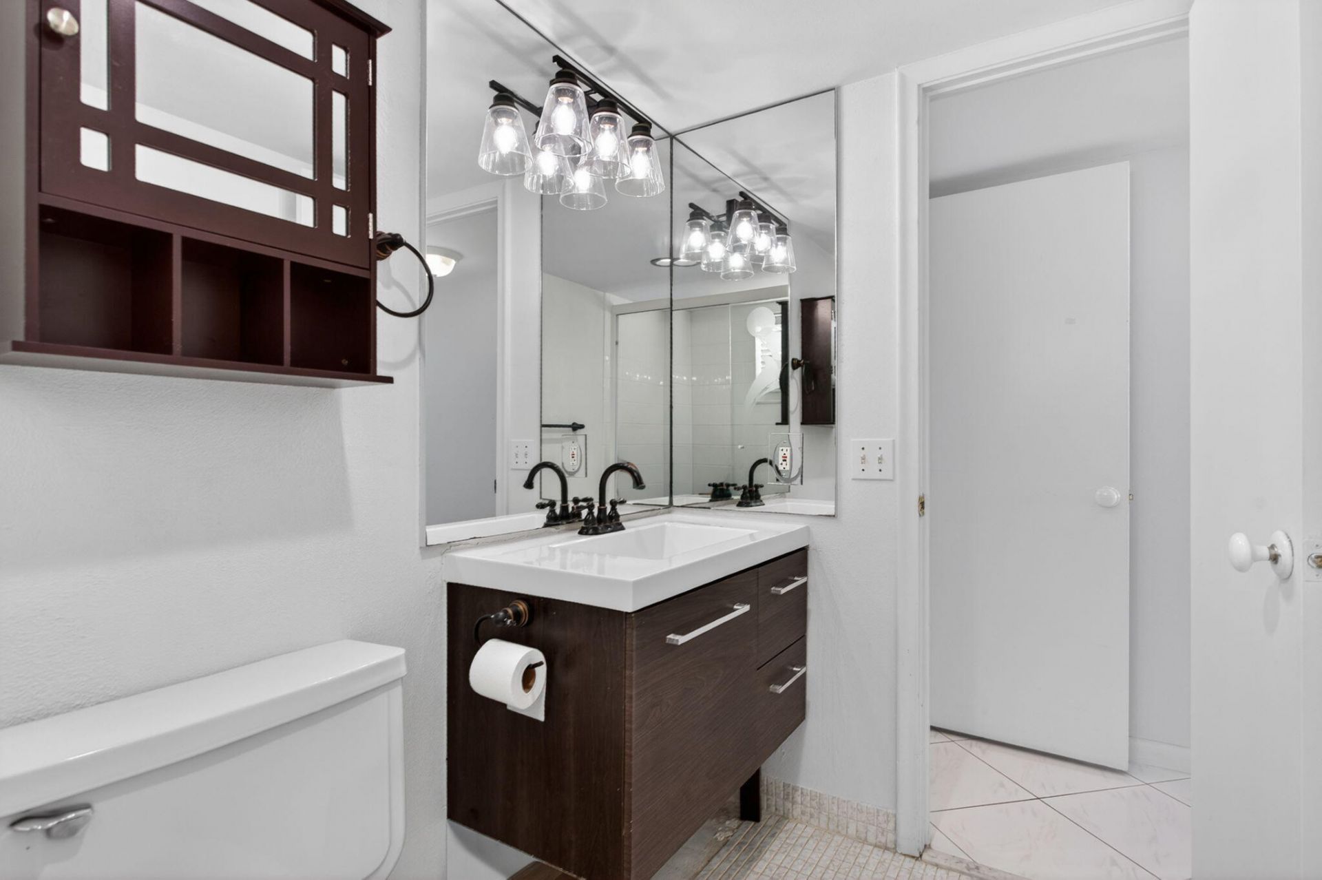 777 S Federal Highway, Unit 408-o, Pompano Beach, FL 33062 Photo
