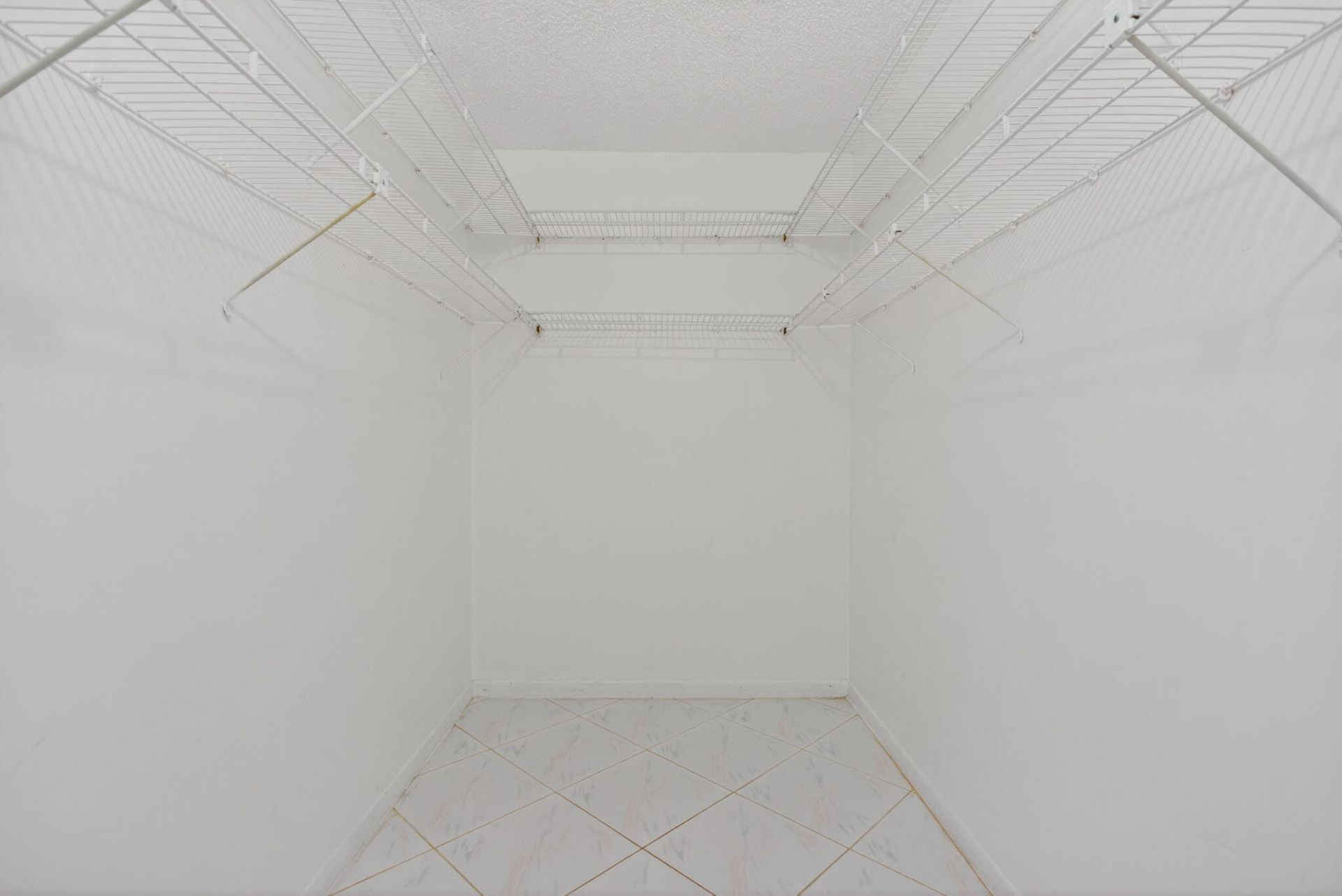 777 S Federal Highway, Unit 408-o, Pompano Beach, FL 33062 Photo