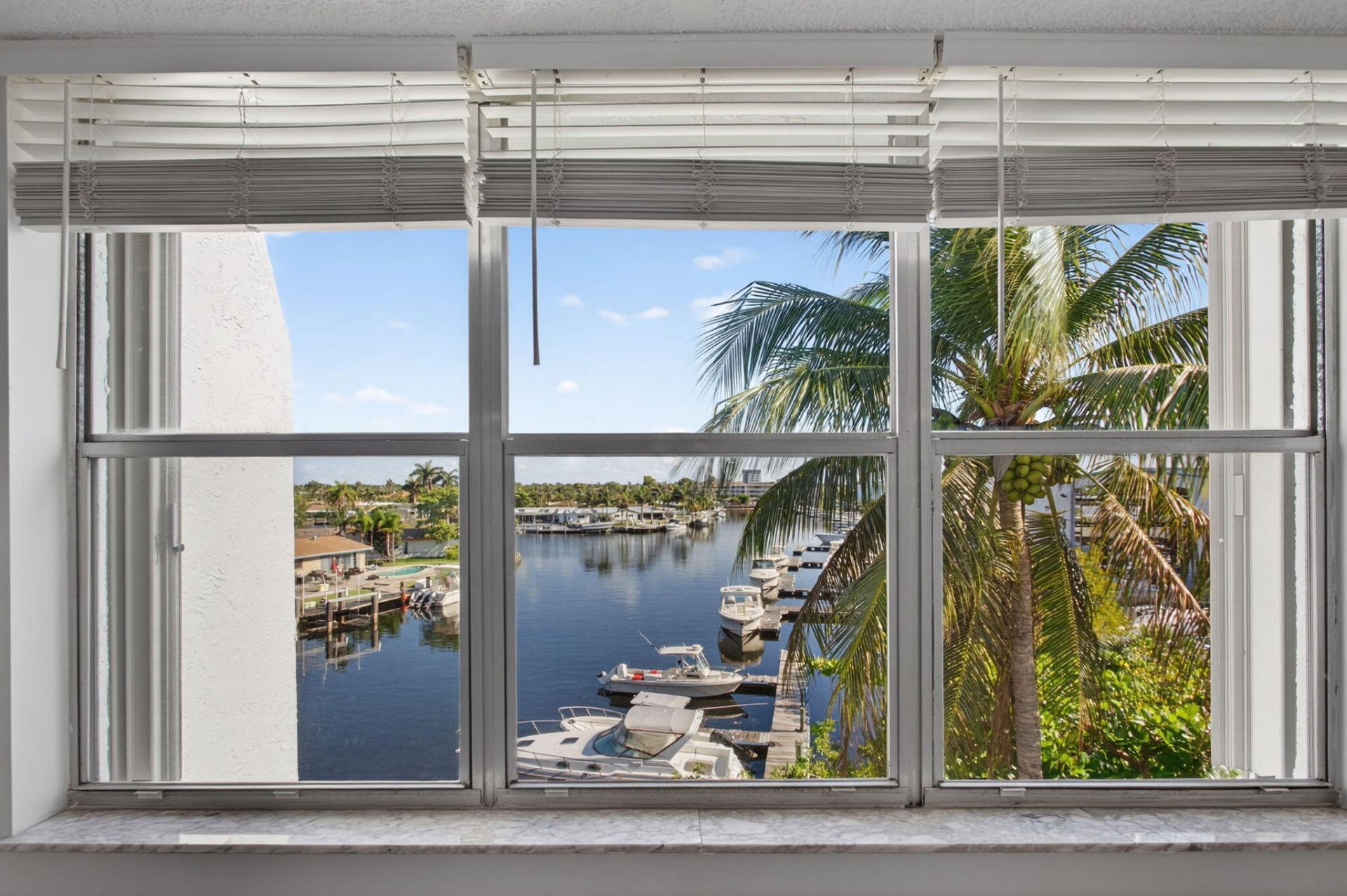 777 S Federal Highway, Unit 408-o, Pompano Beach, FL 33062 Photo