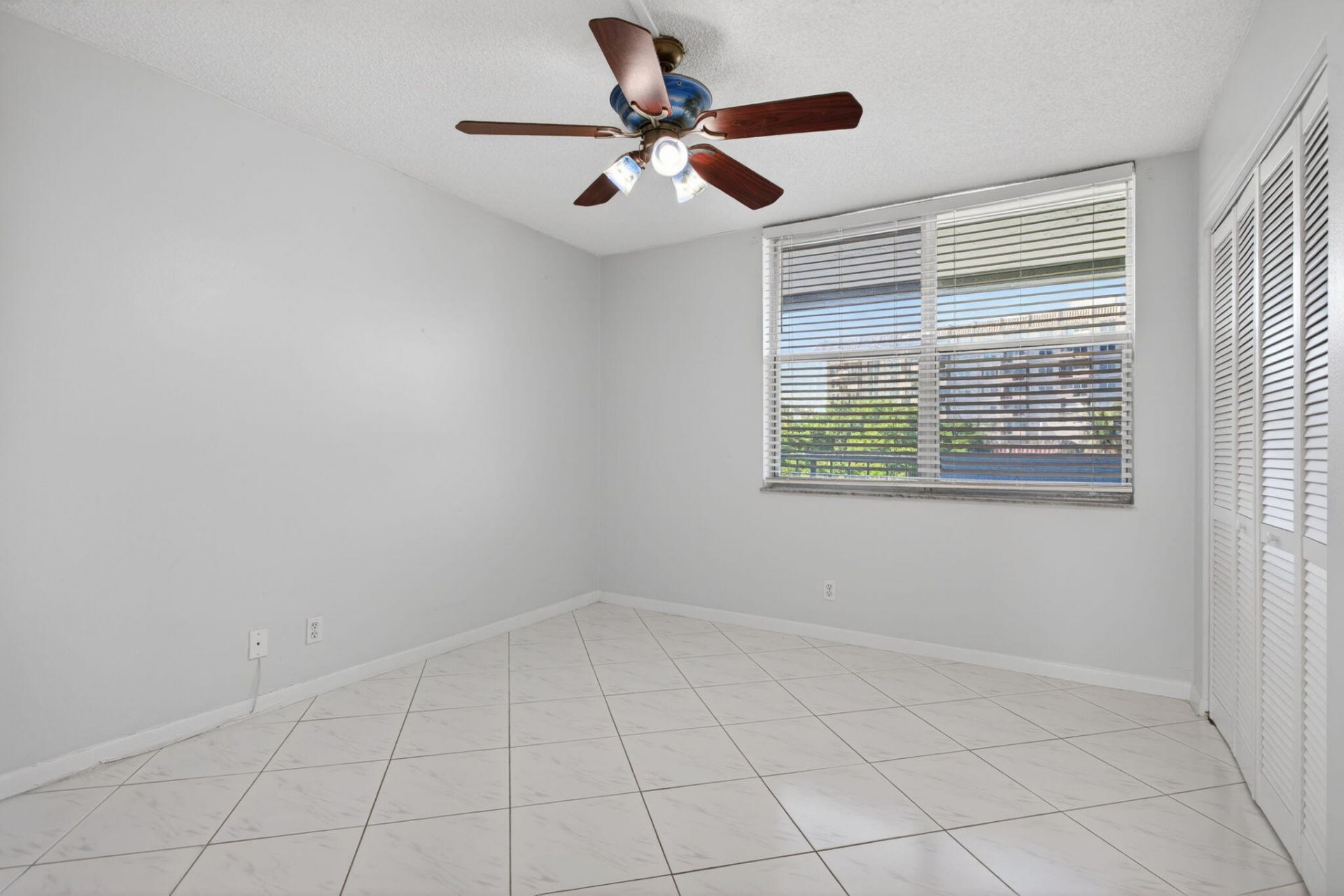 777 S Federal Highway, Unit 408-o, Pompano Beach, FL 33062 Photo