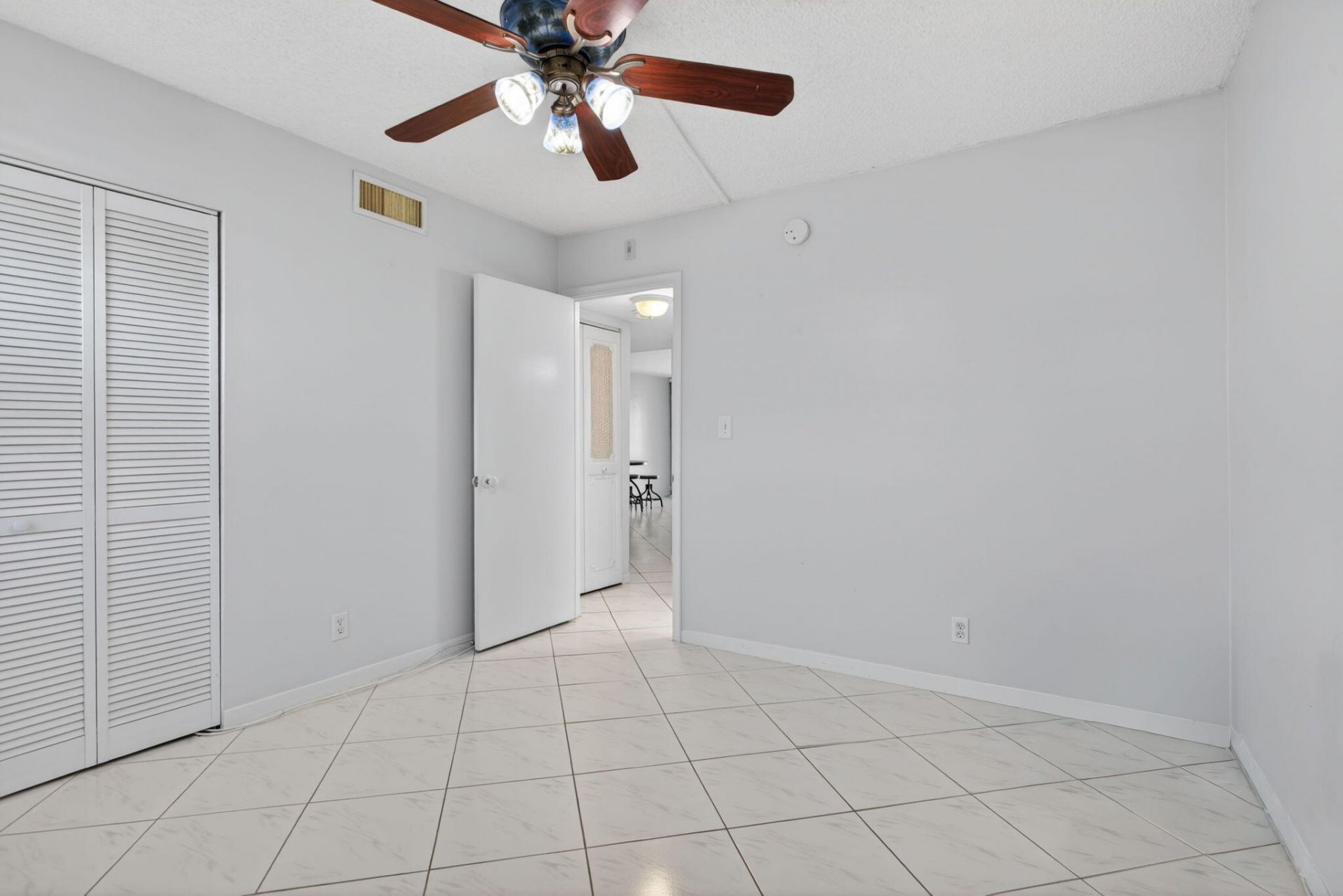 777 S Federal Highway, Unit 408-o, Pompano Beach, FL 33062 Photo
