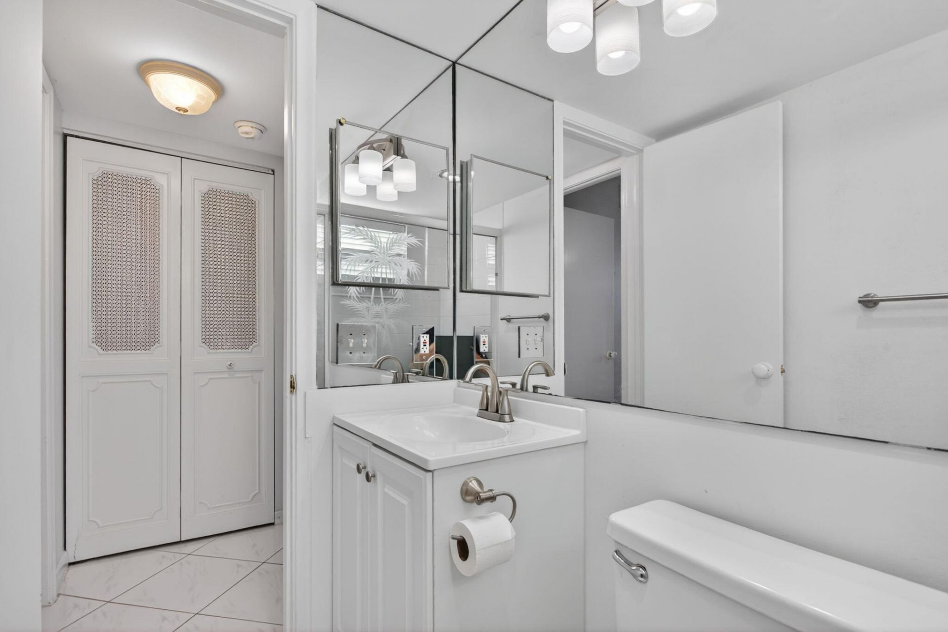 777 S Federal Highway, Unit 408-o, Pompano Beach, FL 33062 Photo