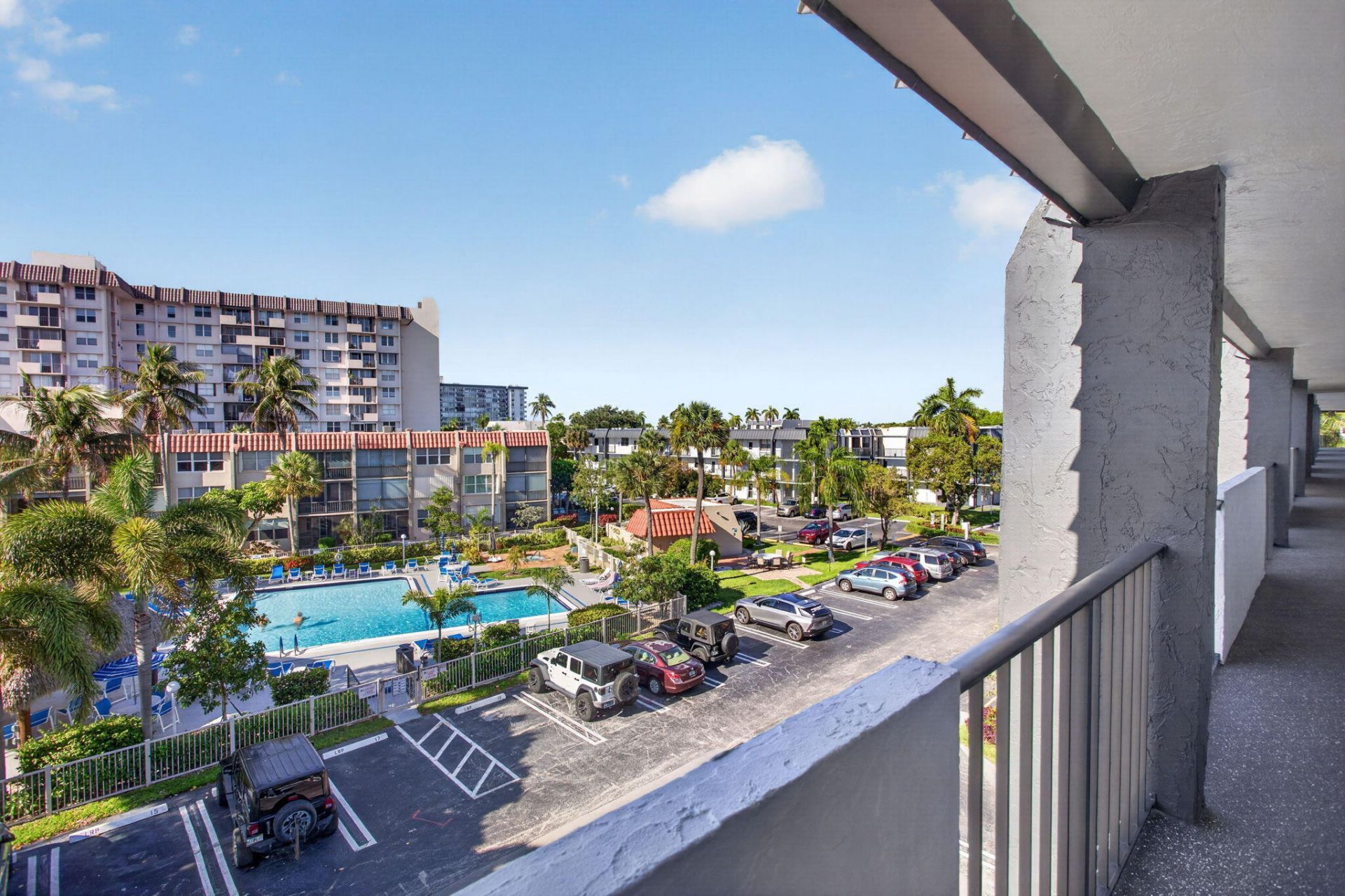 777 S Federal Highway, Unit 408-o, Pompano Beach, FL 33062 Photo