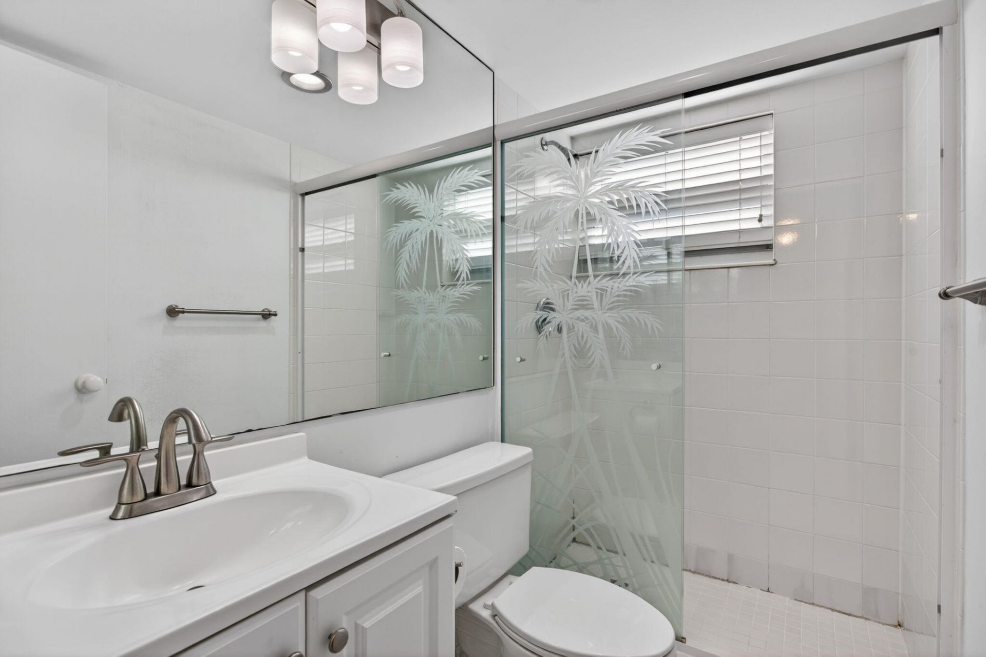 777 S Federal Highway, Unit 408-o, Pompano Beach, FL 33062 Photo