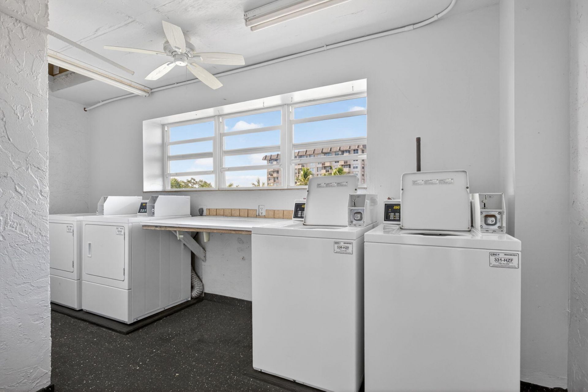 777 S Federal Highway, Unit 408-o, Pompano Beach, FL 33062 Photo