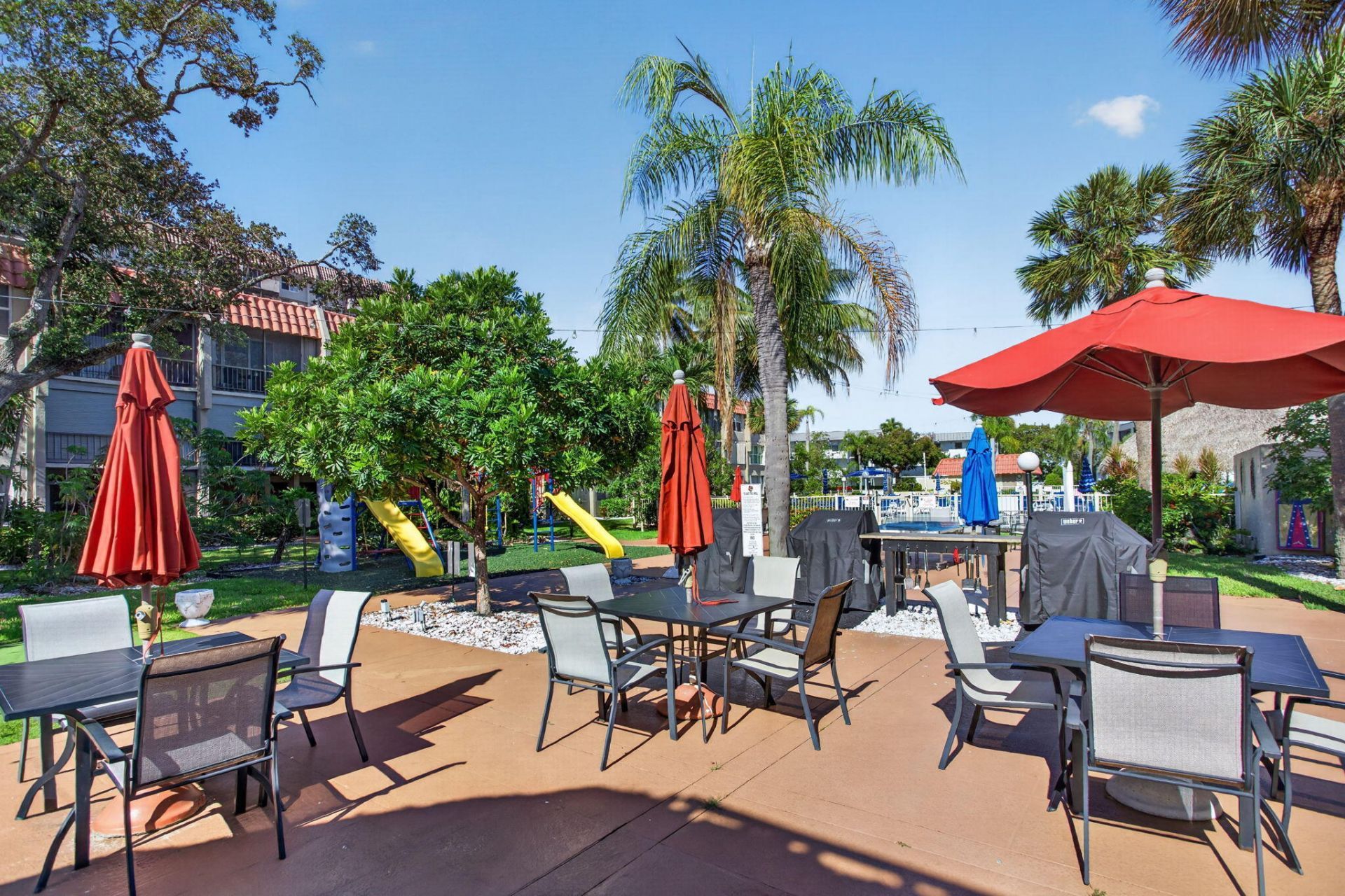 777 S Federal Highway, Unit 408-o, Pompano Beach, FL 33062 Photo