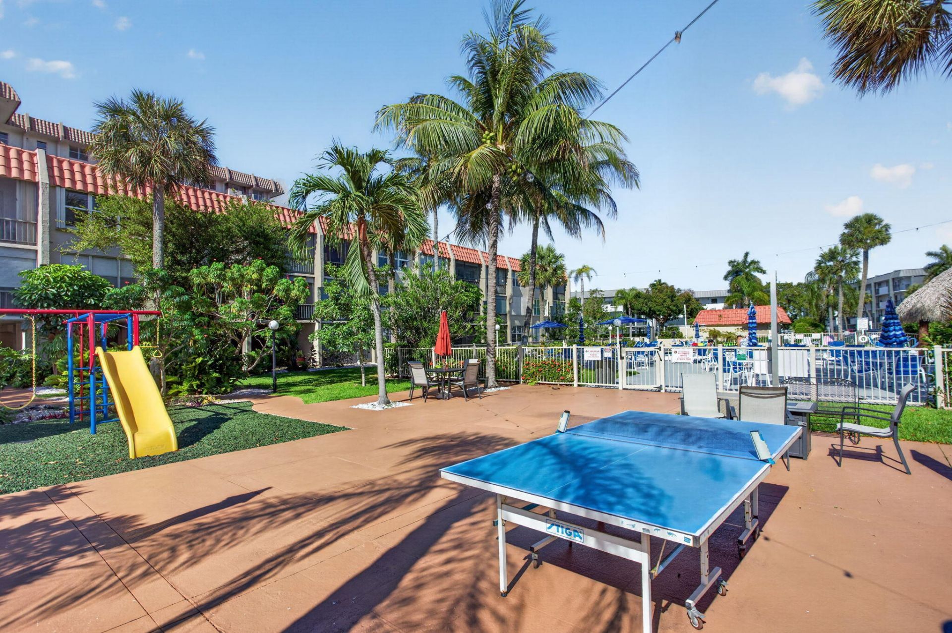 777 S Federal Highway, Unit 408-o, Pompano Beach, FL 33062 Photo