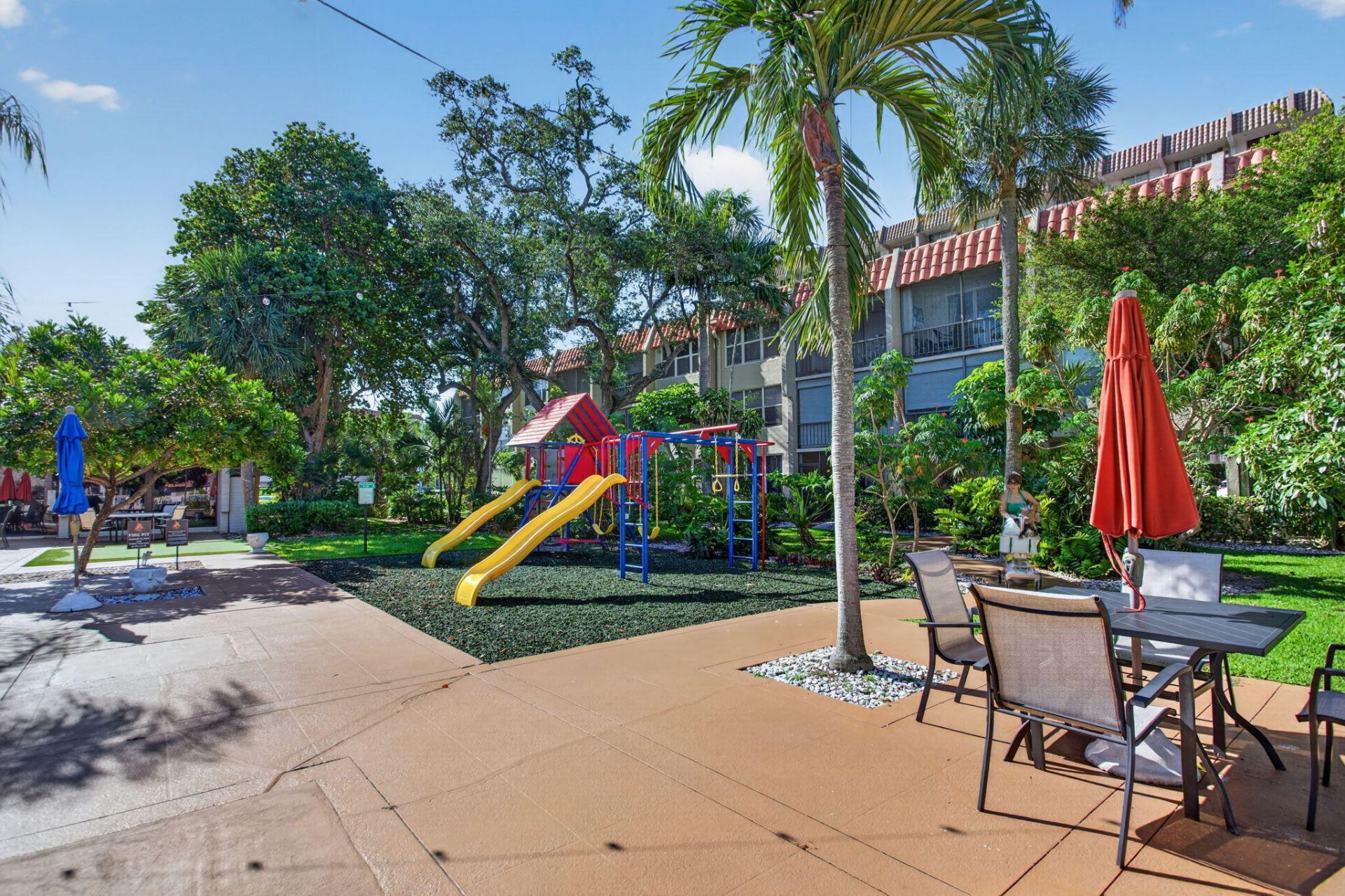 777 S Federal Highway, Unit 408-o, Pompano Beach, FL 33062 Photo