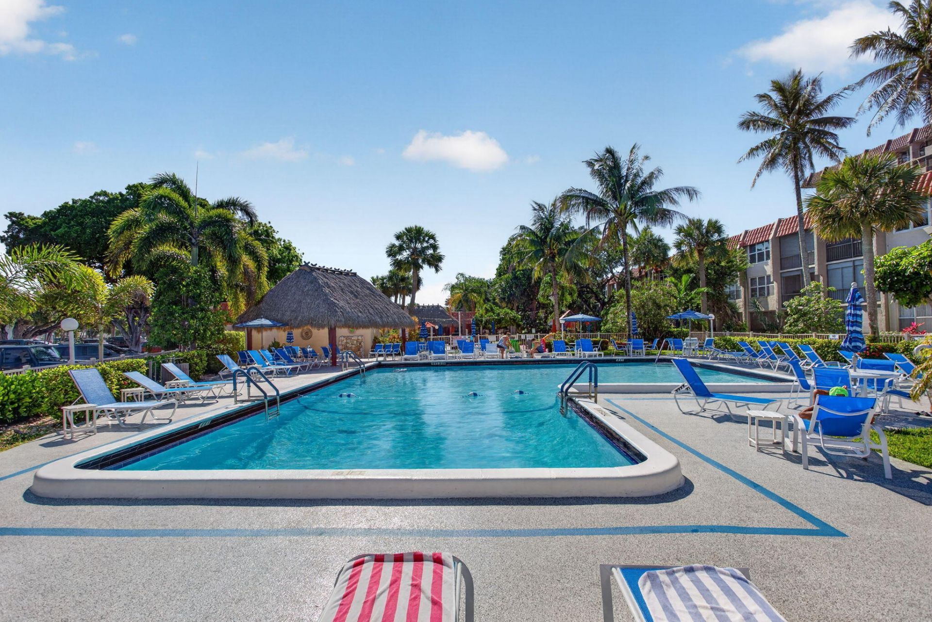 777 S Federal Highway, Unit 408-o, Pompano Beach, FL 33062 Photo