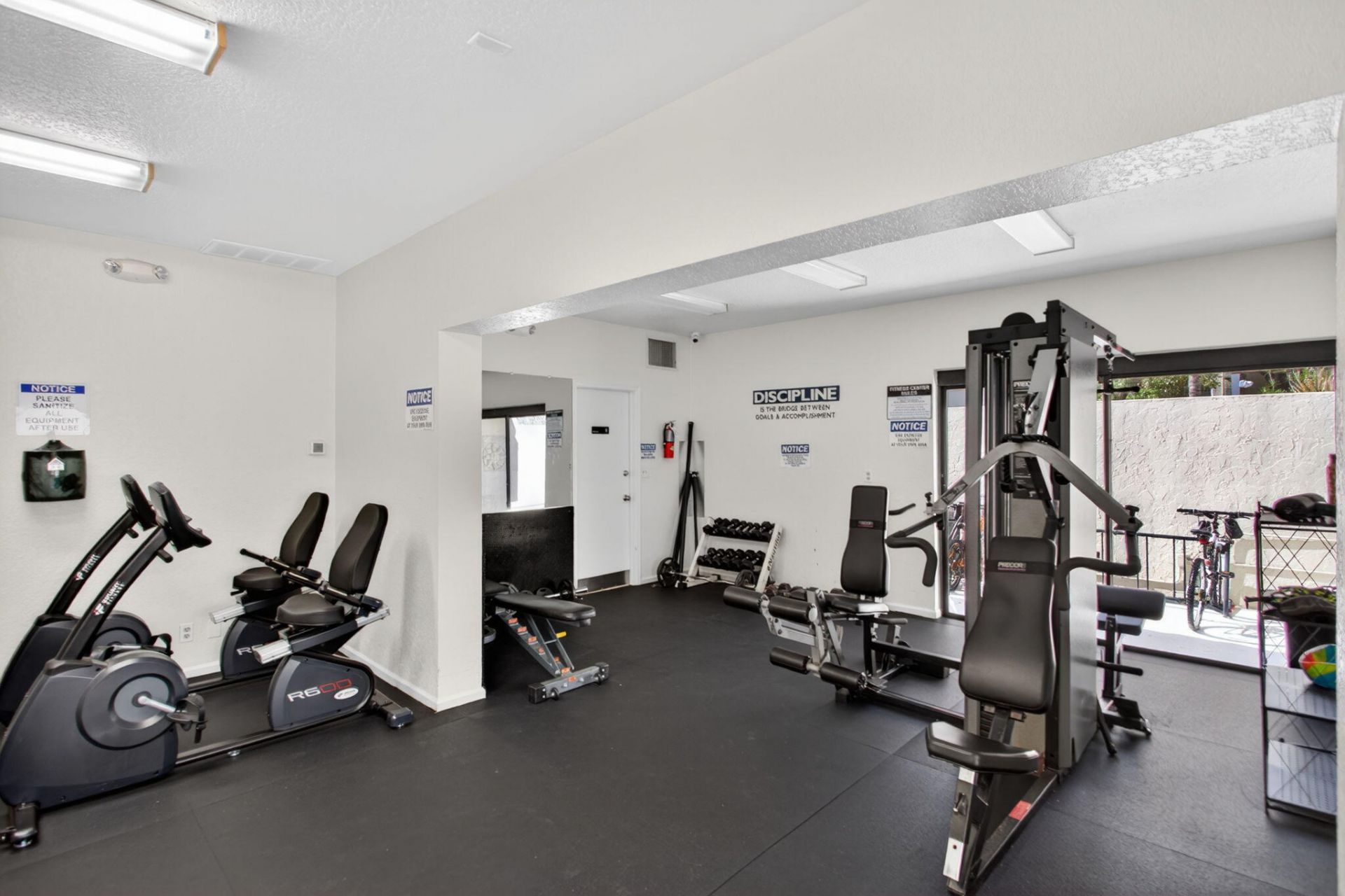 777 S Federal Highway, Unit 408-o, Pompano Beach, FL 33062 Photo