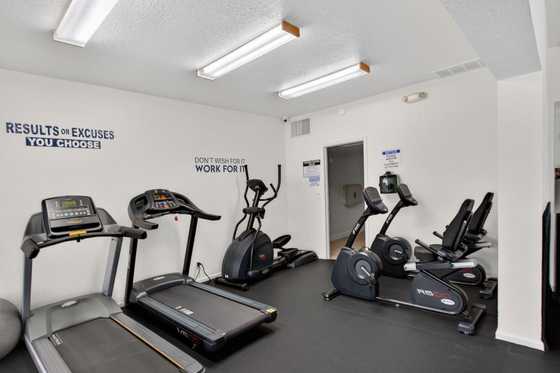 777 S Federal Highway, Unit 408-o, Pompano Beach, FL 33062 Photo
