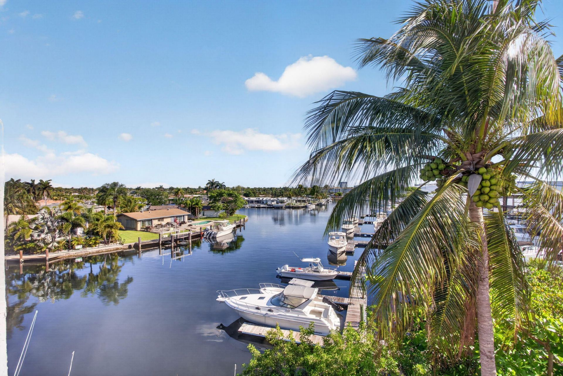 777 S Federal Highway, Unit 408-o, Pompano Beach, FL 33062 Photo