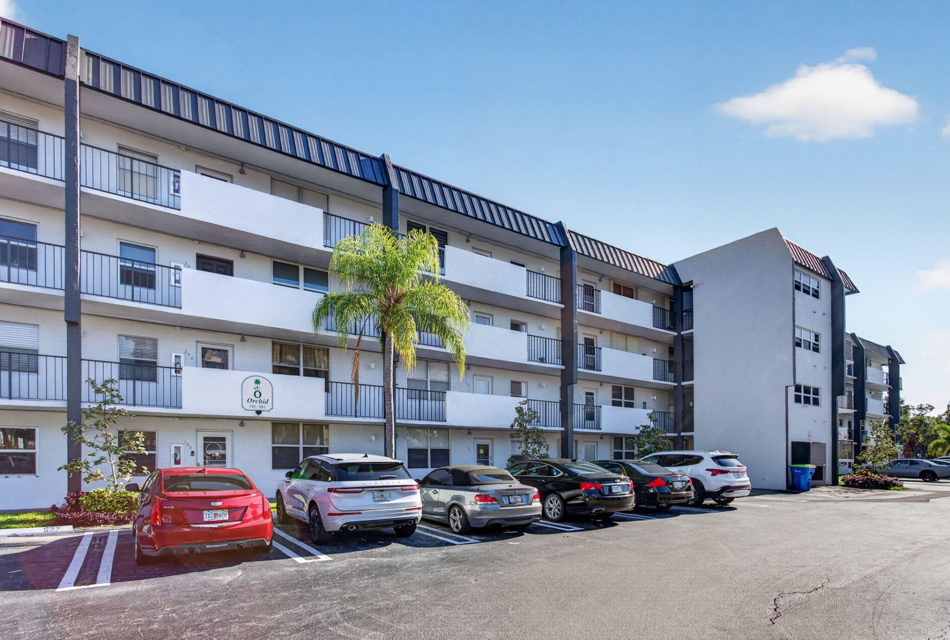 777 S Federal Highway, Unit 408-o, Pompano Beach, FL 33062 Photo