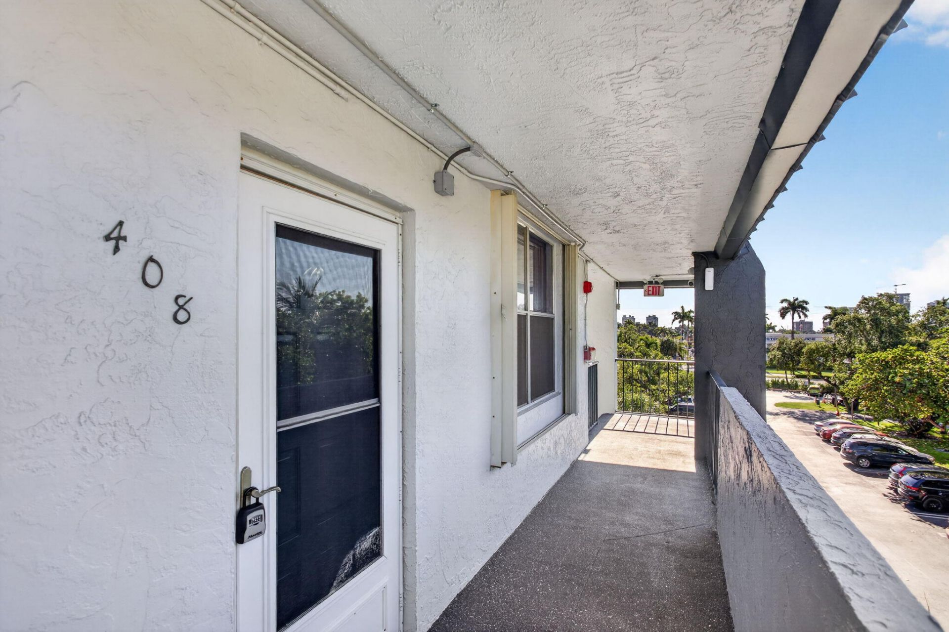 777 S Federal Highway, Unit 408-o, Pompano Beach, FL 33062 Photo