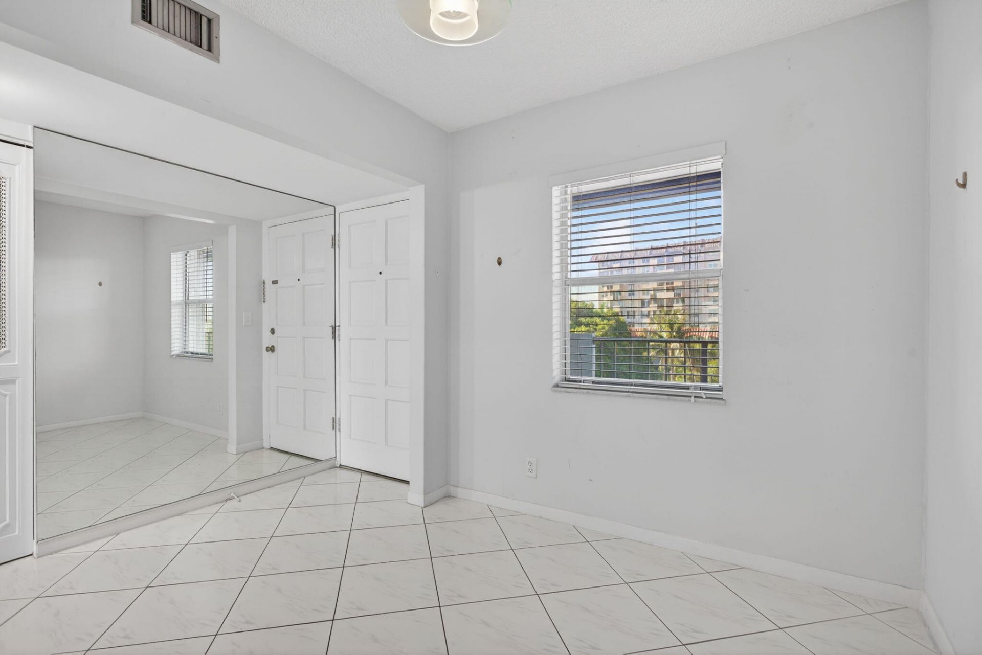777 S Federal Highway, Unit 408-o, Pompano Beach, FL 33062 Photo